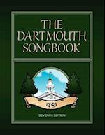 The Dartmouth Songbook