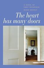 The Heart Has Many Doors: A Novel of Emily Dickinson 