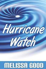 Hurricane Watch