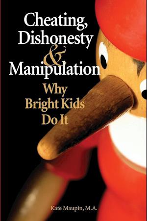 Cheating, Dishonesty, and Manipulation