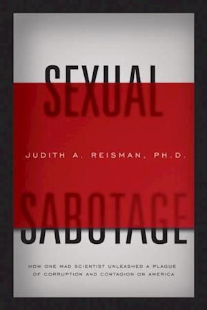 Sexual Sabotage