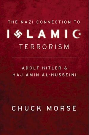 Nazi Connection to Islamic Terrorism