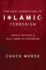 Nazi Connection to Islamic Terrorism