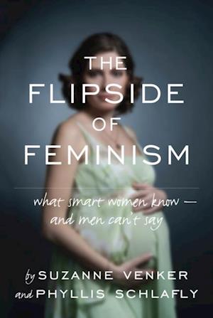 Flipside of Feminism
