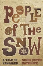 People of the Snow