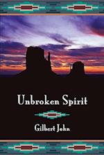 Unbroken Spirit