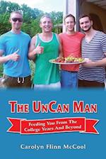The Uncan Man