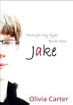 Through My Eyes, Book One