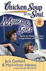 Moms & Sons