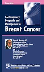 Contemporary Diagnosis and Management of Breast Cancer