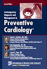 Contemporary Diagnosis and Management in Preventive Cardiology