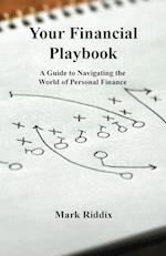 Your Financial Playbook