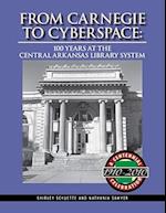 From Carnegie to Cyberspace