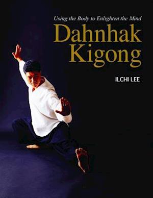 Dahnhak Kigong