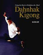 Dahnhak Kigong