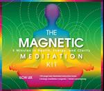 The Magnetic Meditation Kit