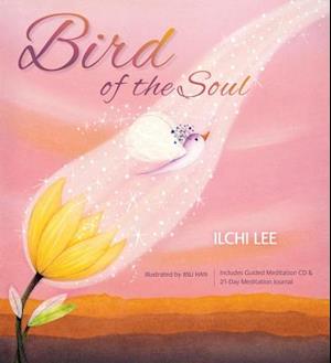 Bird of the Soul [With CD (Audio)]