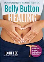 Belly Button Healing