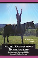Sacred Connections Horsemanship