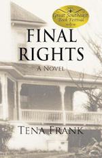 Final Rights