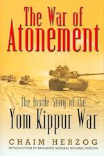 War of Atonement