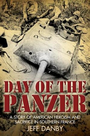 Day of the Panzer