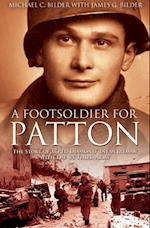 Foot Soldier for Patton