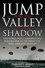 Jump: into the Valley of the Shadow