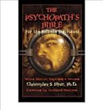 The Psychopath's Bible