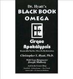 Black Book Omega