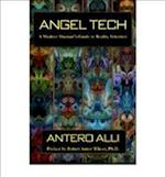 Angel Tech