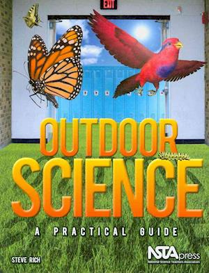 Outdoor Science