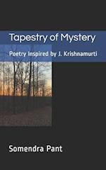 Tapestry of Mystery