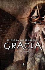 Gracia