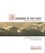 Kingdom at Any Cost