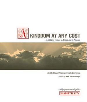 Kingdom at Any Cost