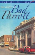 Ghost of Bud Parrott