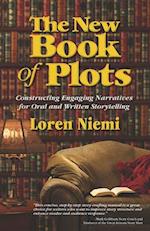 The New Book of Plots