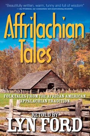 Affrilachian Tales