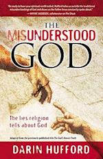The Misunderstood God