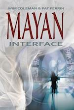Mayan Interface 