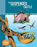 The Suspended Castle: A Philemon Adventure