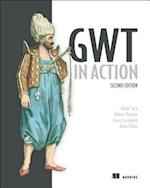 Gwt in Action
