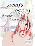 Lacey's Legacy