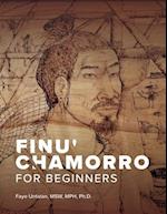 Finu' Chamorro for Beginners