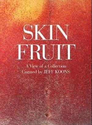 Skin Fruit