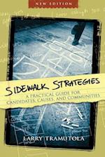 Sidewalk Strategies