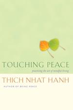 Touching Peace