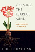 Calming the Fearful Mind