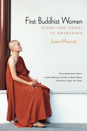 First Buddhist Women